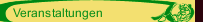 Veranstaltungen