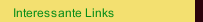 Interessante Links