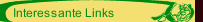 Interessante Links